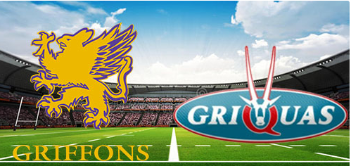 Griffons vs Griquas 18 August 2024 Rugby Full Match Replay Currie Cup